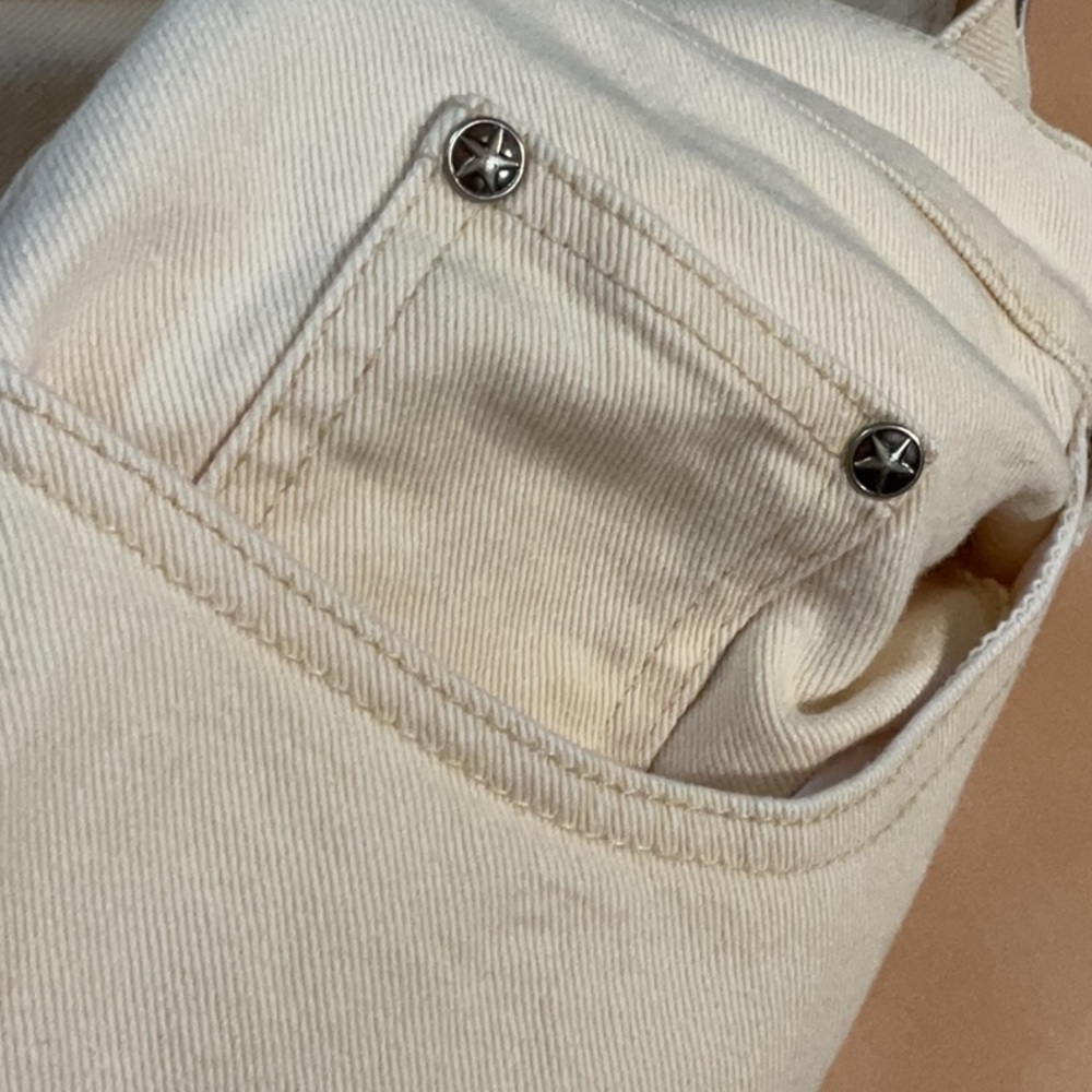 Cherokee Jeans - Picture 5 of 7